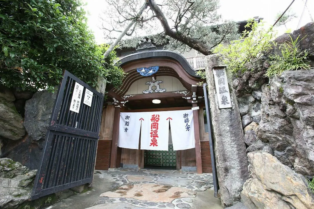 Free Bike And Free Wifi 204 Take It Easy Apartment Kyoto